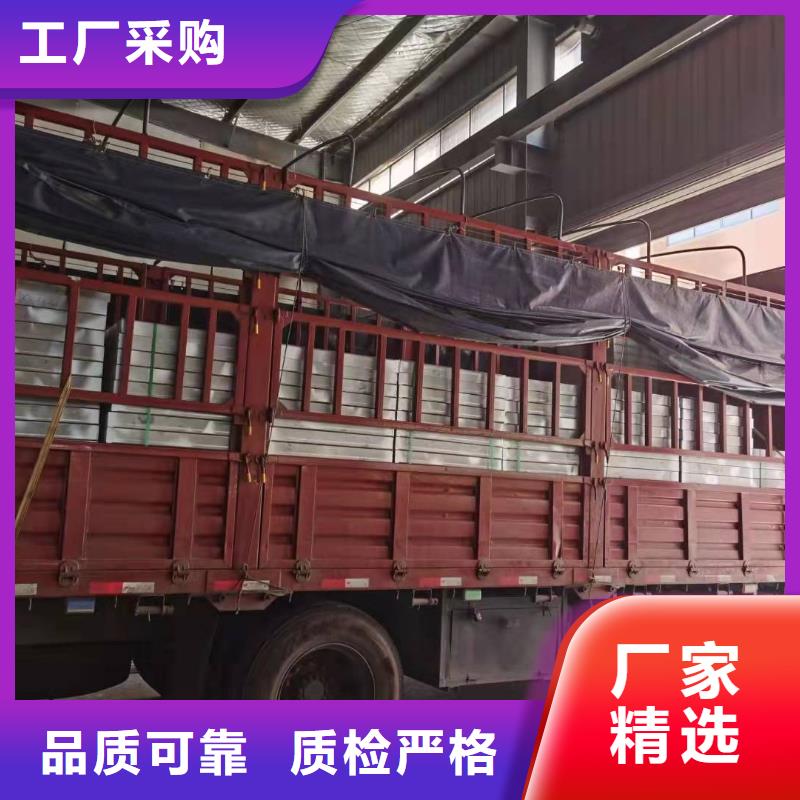 304不銹鋼方形井蓋全國送貨上門