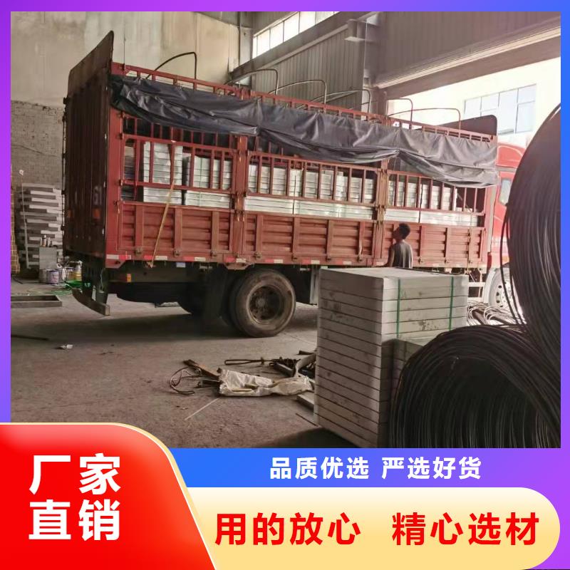 不銹鋼線性排水蓋板廠家直銷