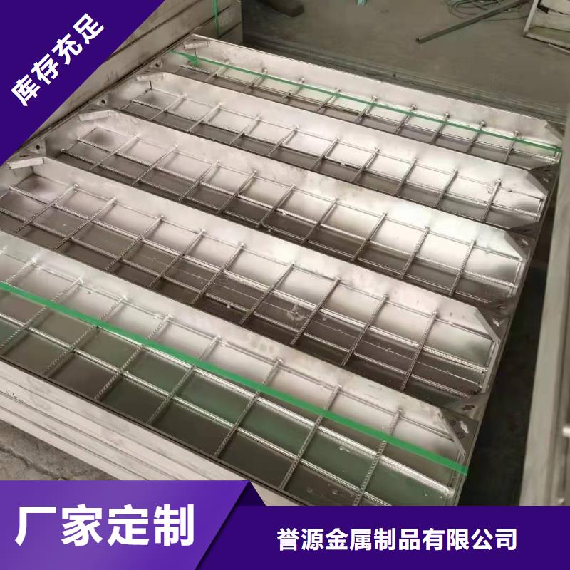 買
不銹鋼線性蓋板必看-質量優