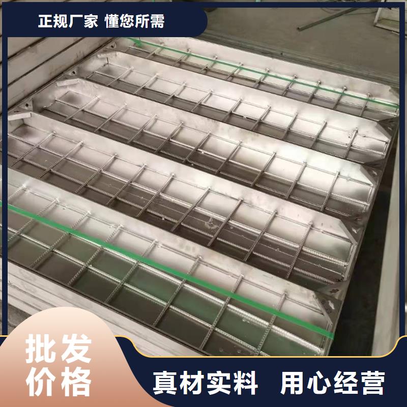 白河不銹鋼格柵源頭廠家