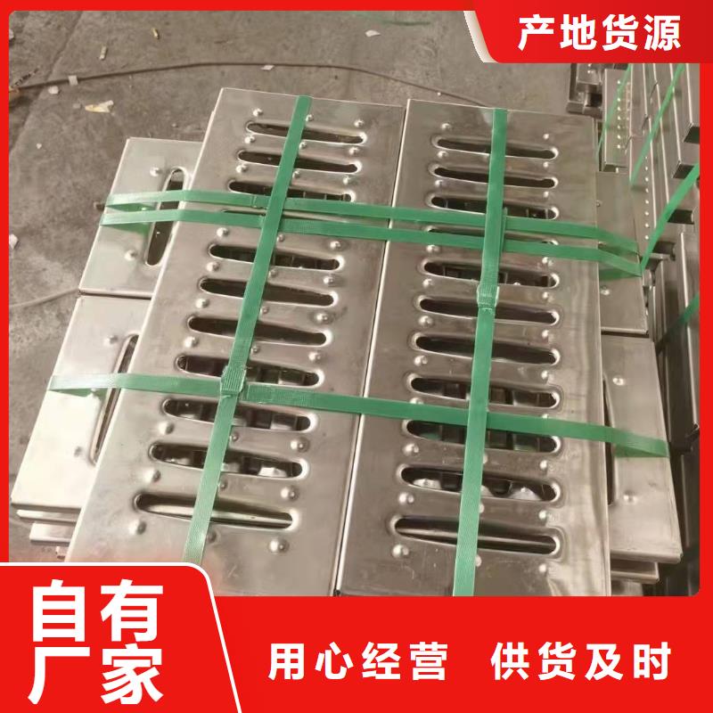 
316不銹鋼市政井蓋歡迎電詢