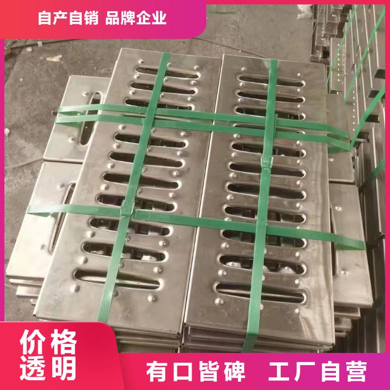 不銹鋼廚房蓋板生產基地