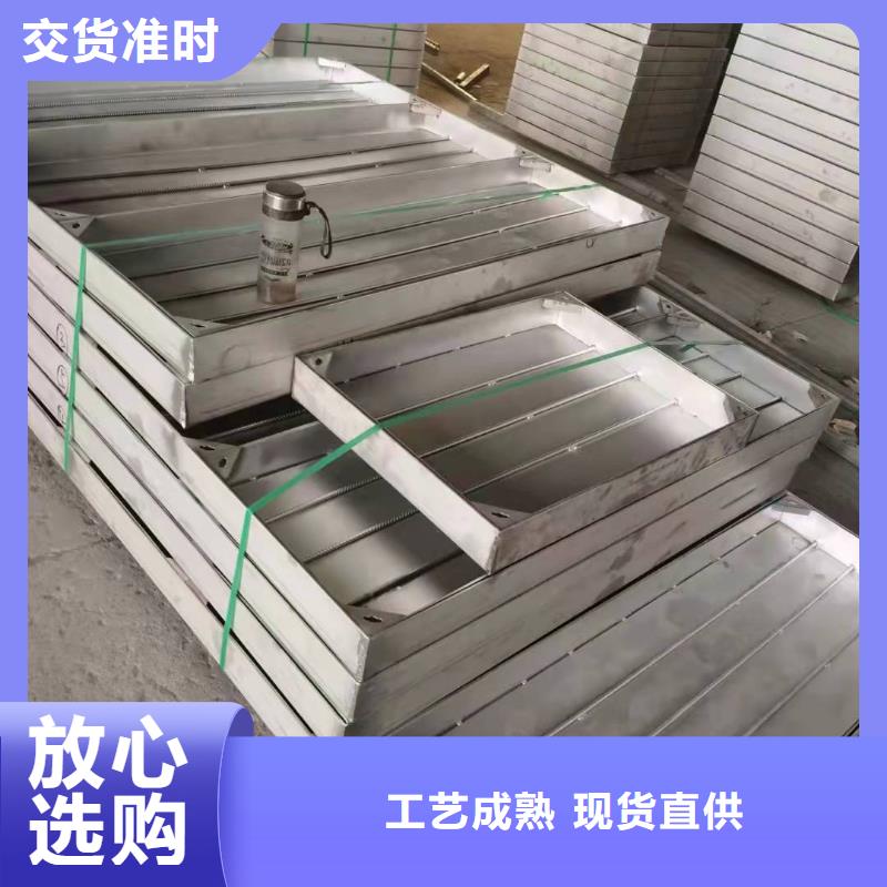 
鑄鐵五防井蓋生產(chǎn)廠家