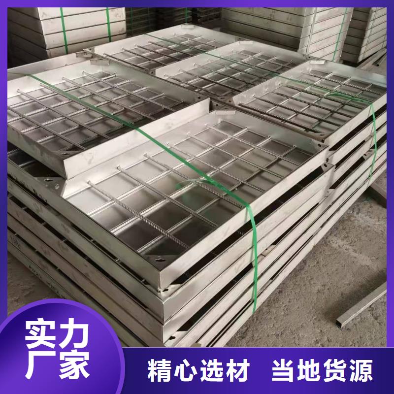 球磨鑄鐵溝蓋板認準實力工廠