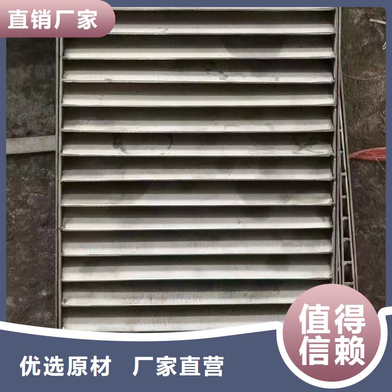 經驗豐富的304不銹鋼消防井蓋供貨商