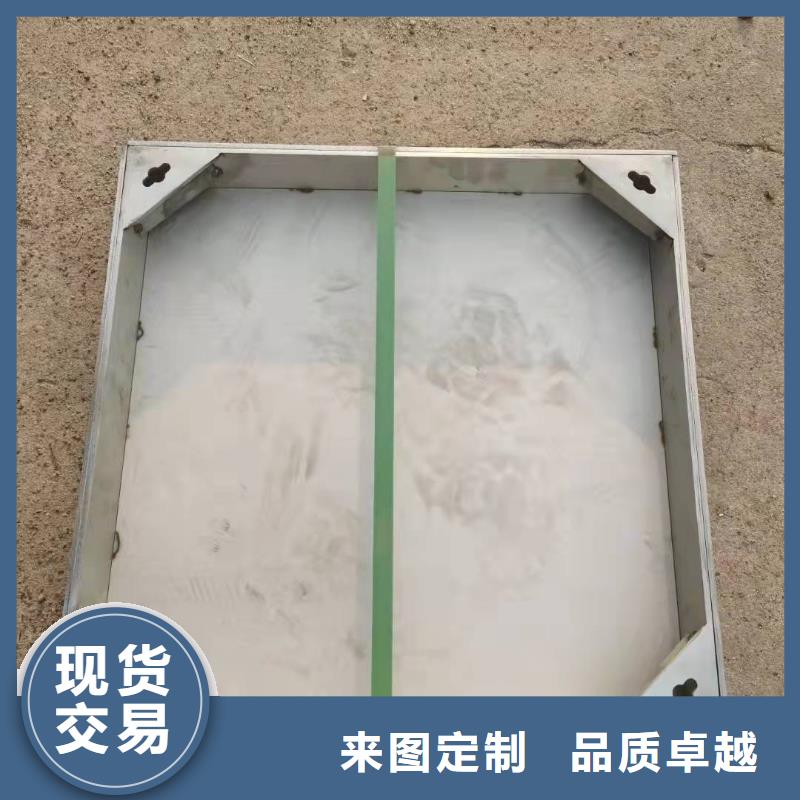 2025實體廠家#不銹鋼雨水篦子#來電優惠