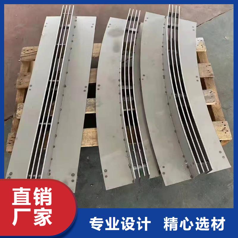 不銹鋼廚房蓋板現貨供應