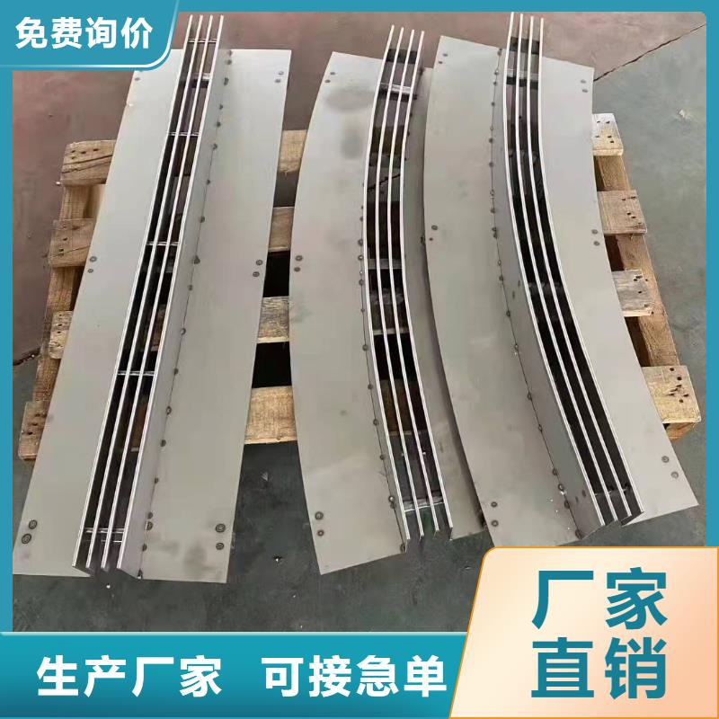 鐵山
鑄鐵重型井蓋廠家直銷