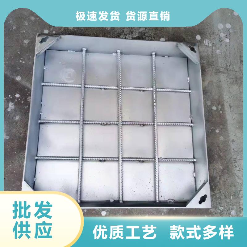 不銹鋼線性排水蓋板非標定做廠家