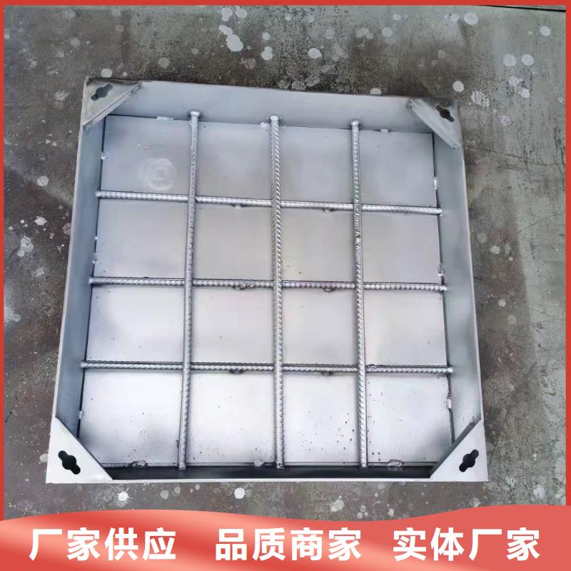 
不銹鋼線性蓋板全國送貨