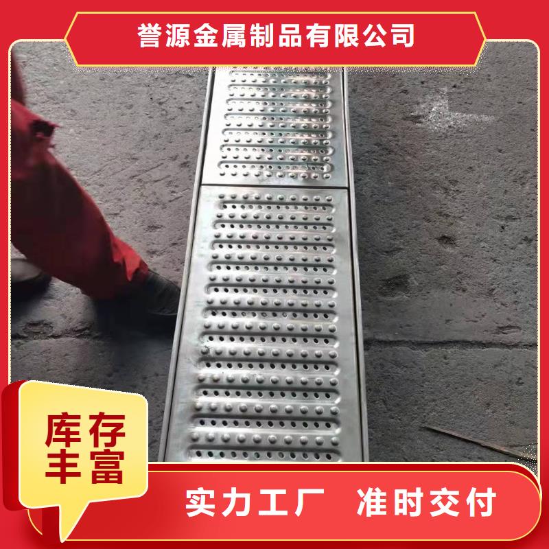 
不銹鋼裝飾井蓋批發(fā)優(yōu)惠多