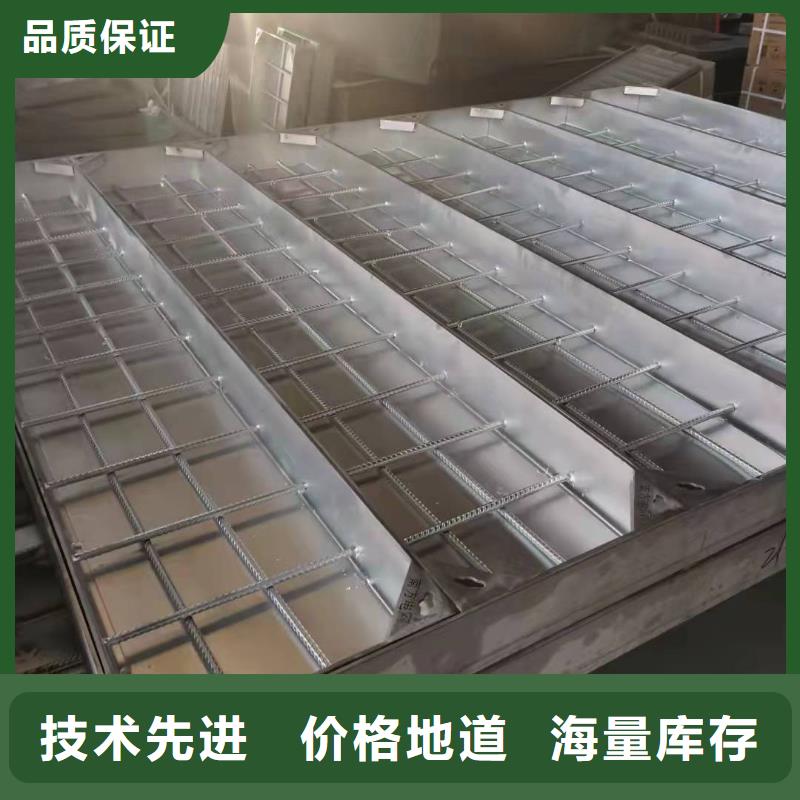 呈貢
球磨鑄鐵篦子
源頭廠家