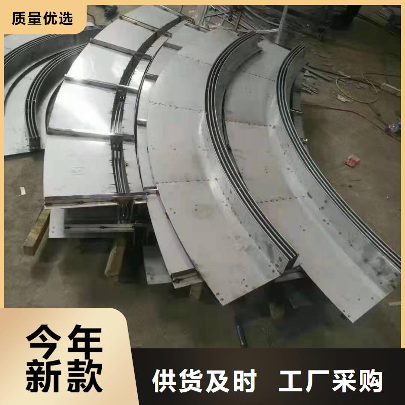 質量好的
不銹鋼縫隙式蓋板