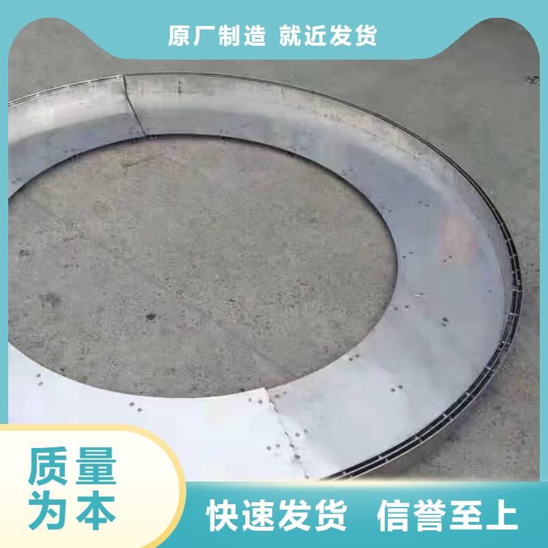 批發(fā)
316不銹鋼鋪裝井蓋
_實(shí)力廠(chǎng)家