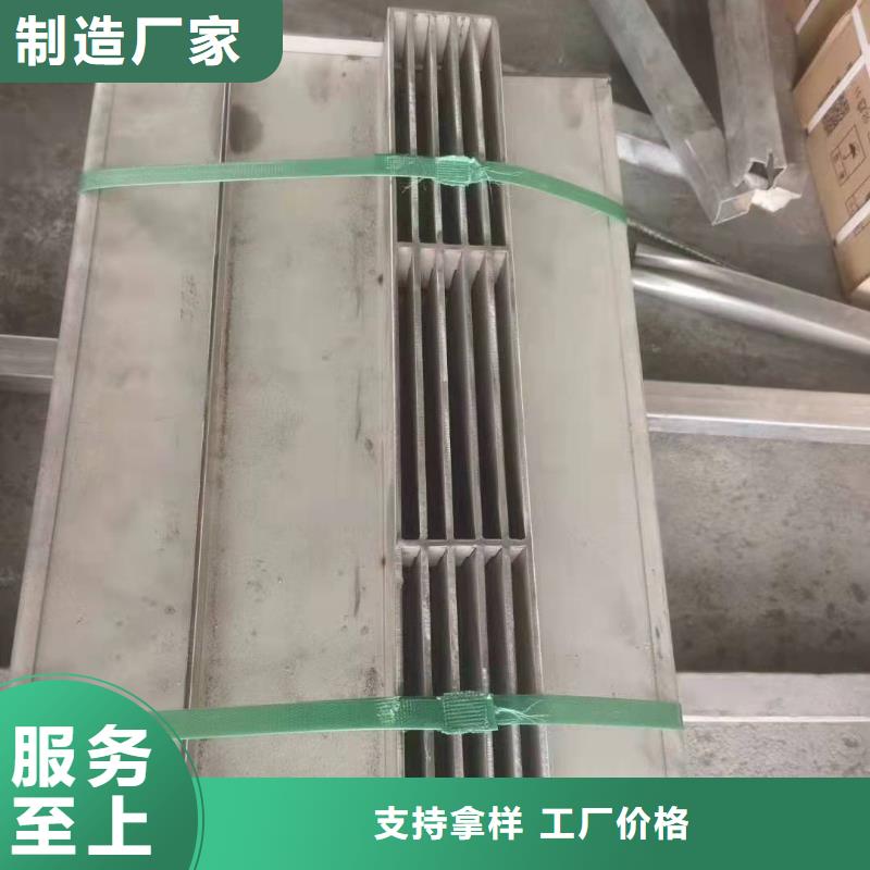 不銹鋼井蓋讓利批發(fā)