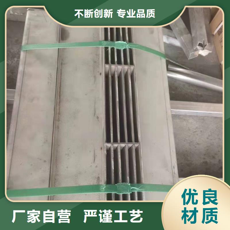 不銹鋼蓋板激光切割（廠家）