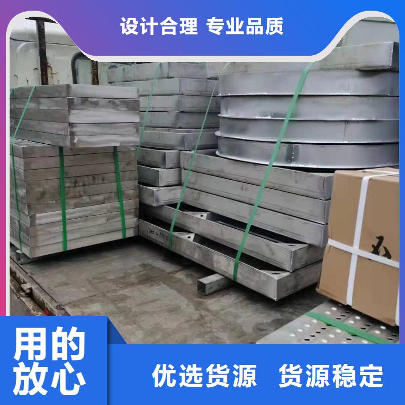 現(xiàn)貨供應(yīng)不銹鋼井蓋_廠家/供應(yīng)