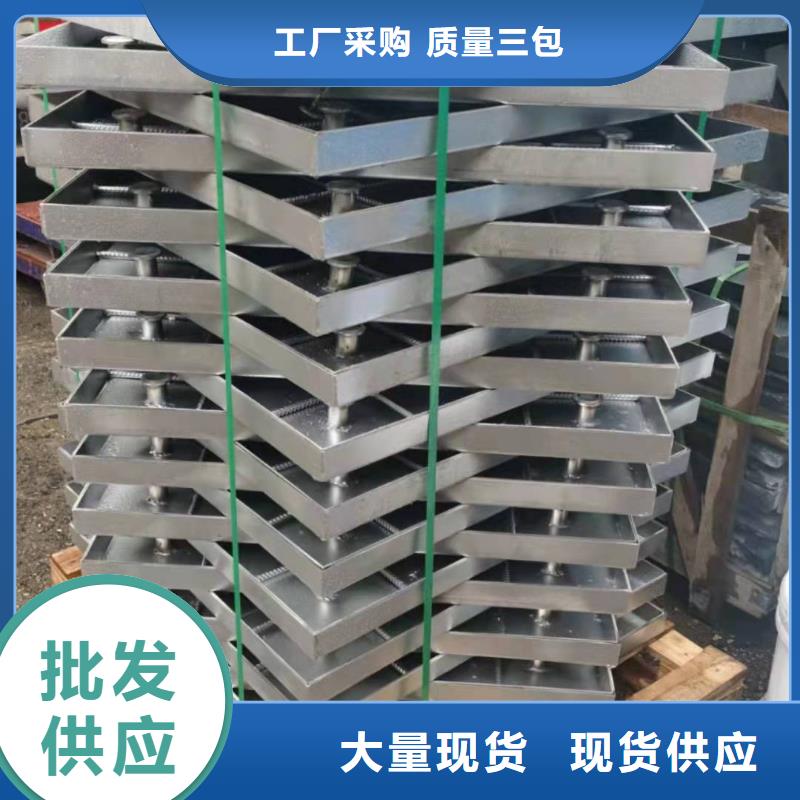
不銹鋼市政井蓋源頭廠家