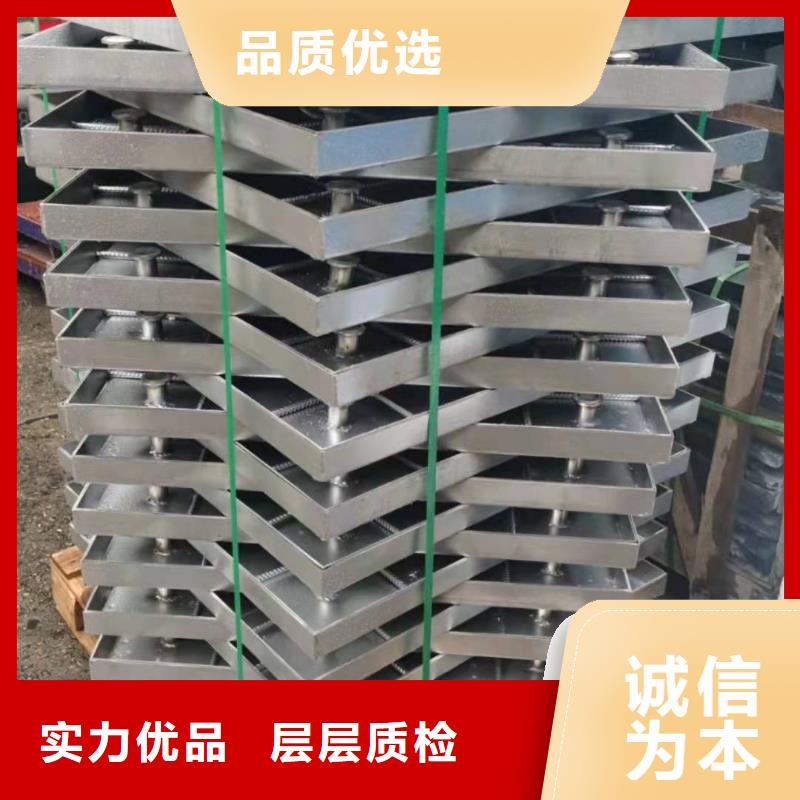 價格低的不銹鋼園林綠化井蓋品牌廠家