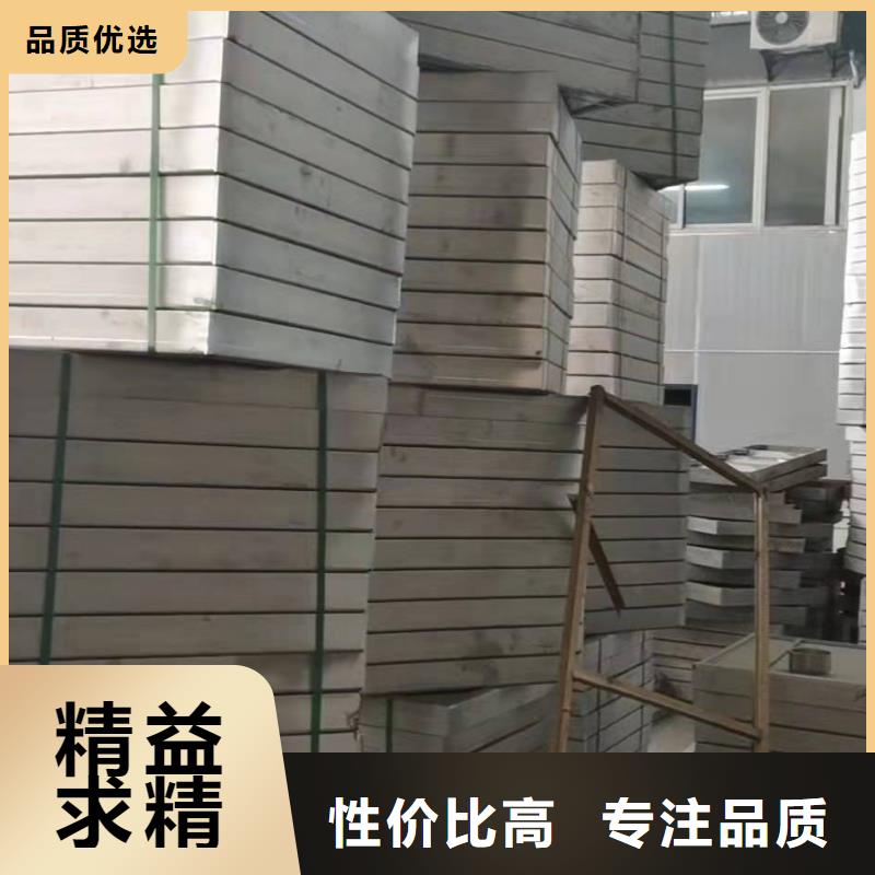 定興
鑄鐵五防井蓋價格優(yōu)惠