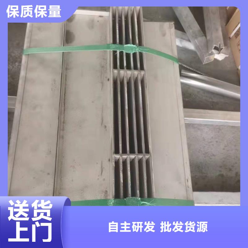 
201不銹鋼市政井蓋品質(zhì)保證