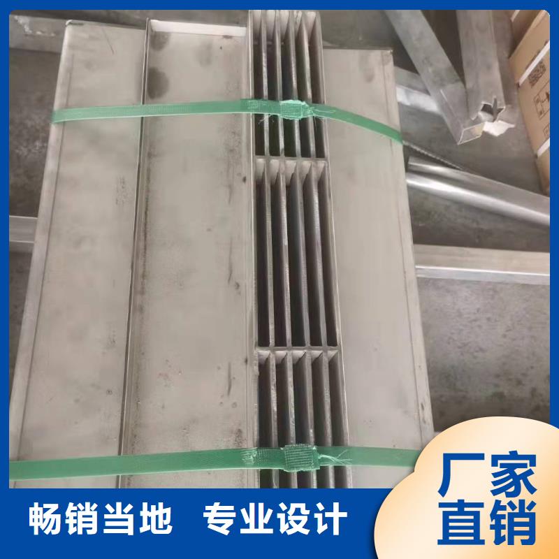 304不銹鋼蓋板廠家-質(zhì)量可靠