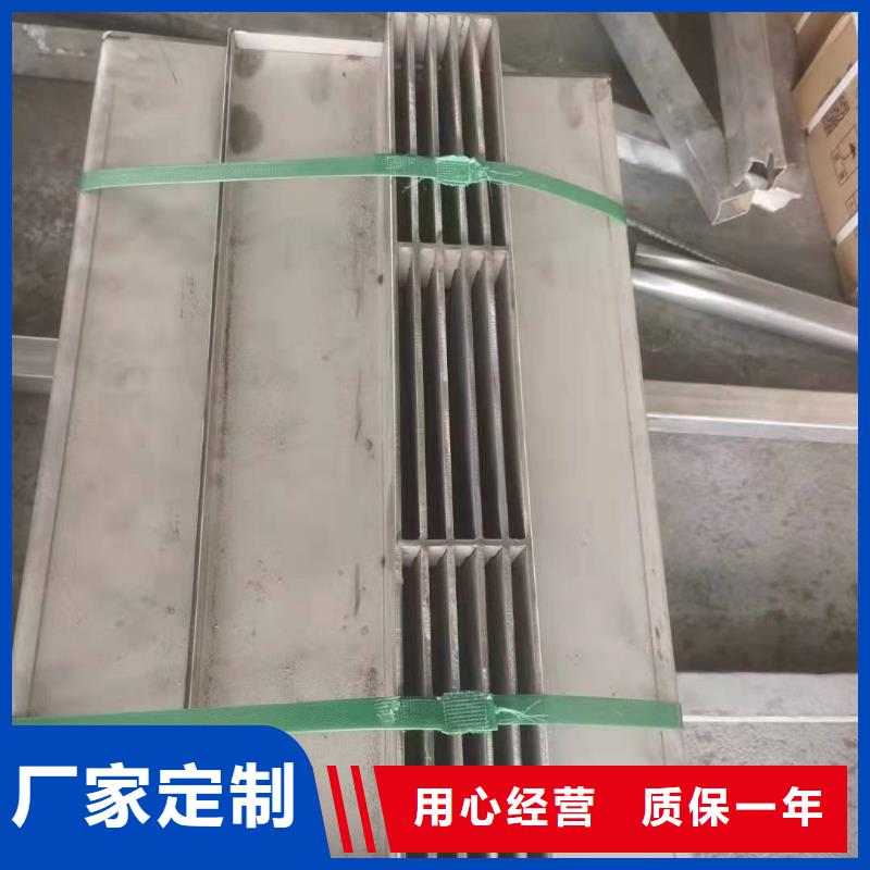 201不銹鋼雨水井蓋一手貨源