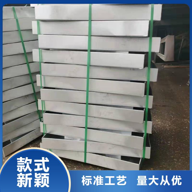 有現(xiàn)貨的304不銹鋼消防井蓋供應商