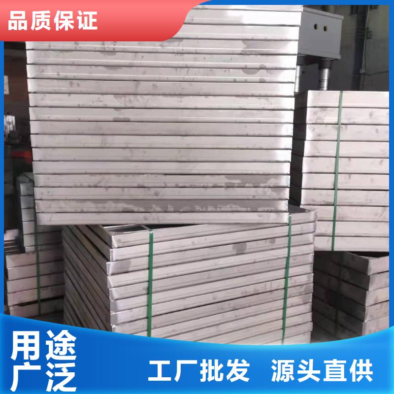 
不銹鋼市政井蓋源頭廠家