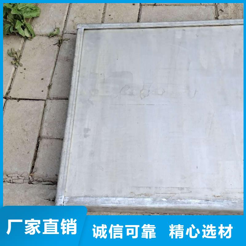 【井蓋不銹鋼垃圾桶廠家實力派廠家】