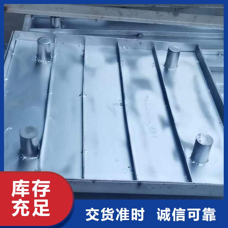 鳳翔不銹鋼線性排水蓋板生產(chǎn)基地