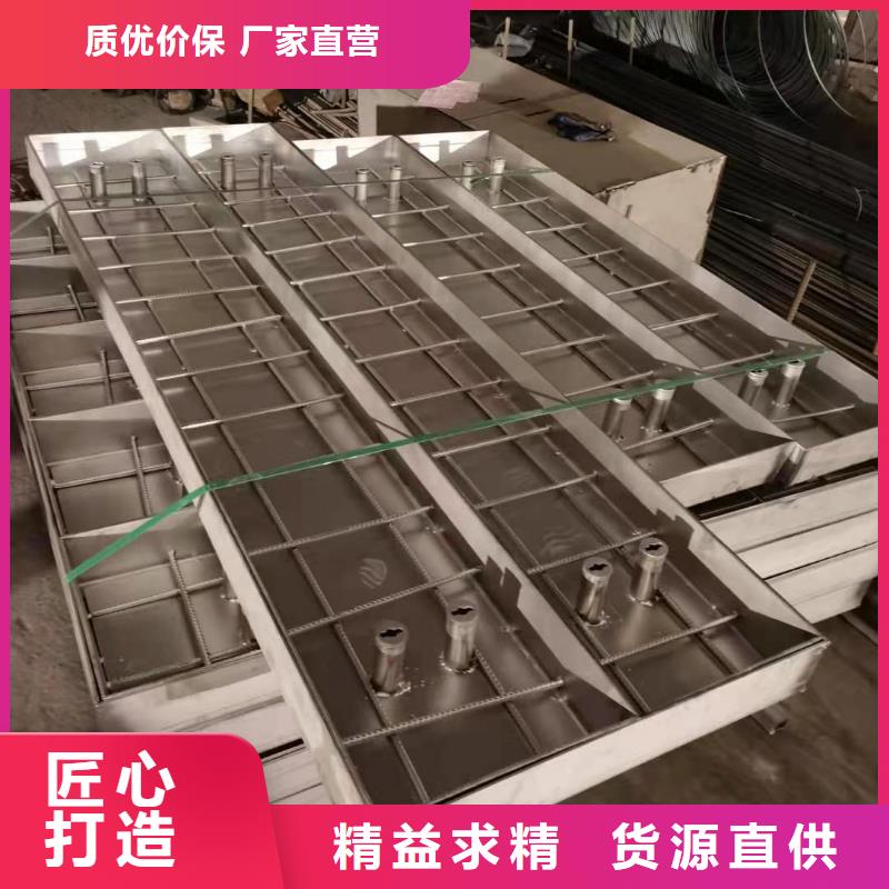 不锈钢缝隙排水盖板视频-不锈钢缝隙排水盖板-誉源金属制品(雅安市分公司)服务区域天全|宝兴|眉山|乐山|泸州|内江|阿坝