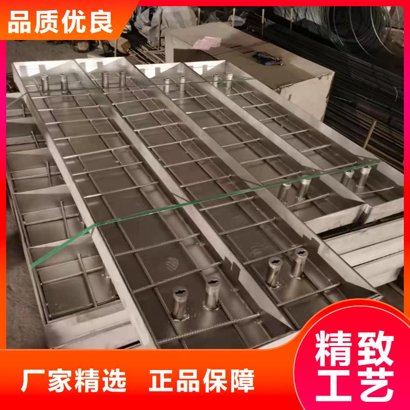 不锈钢缝隙排水盖板视频-金华市不锈钢缝隙排水盖板-(本地)可服务区域磐安|永康|宁波|嘉兴|绍兴|舟山|湖州