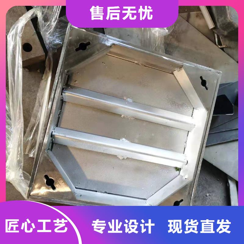 不銹鋼溝蓋板實(shí)力過硬廠家