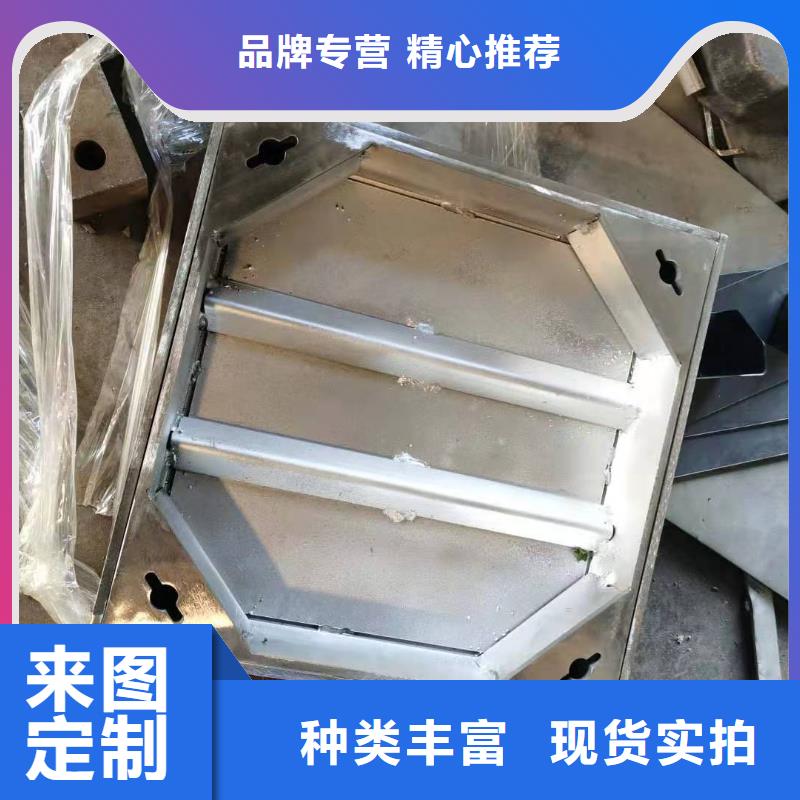 不銹鋼廚房蓋板生產基地