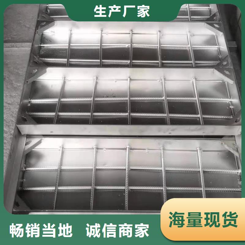 優(yōu)惠的不銹鋼廚房蓋板
