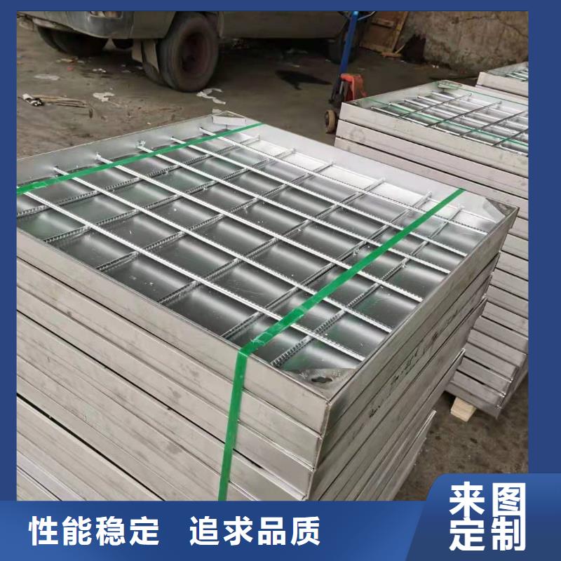 嵩縣不銹鋼線性排水蓋板尺寸可定制