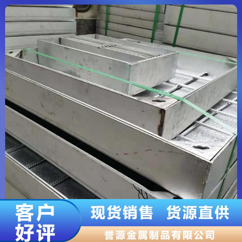 304不銹鋼園林綠化井蓋現(xiàn)貨充裕