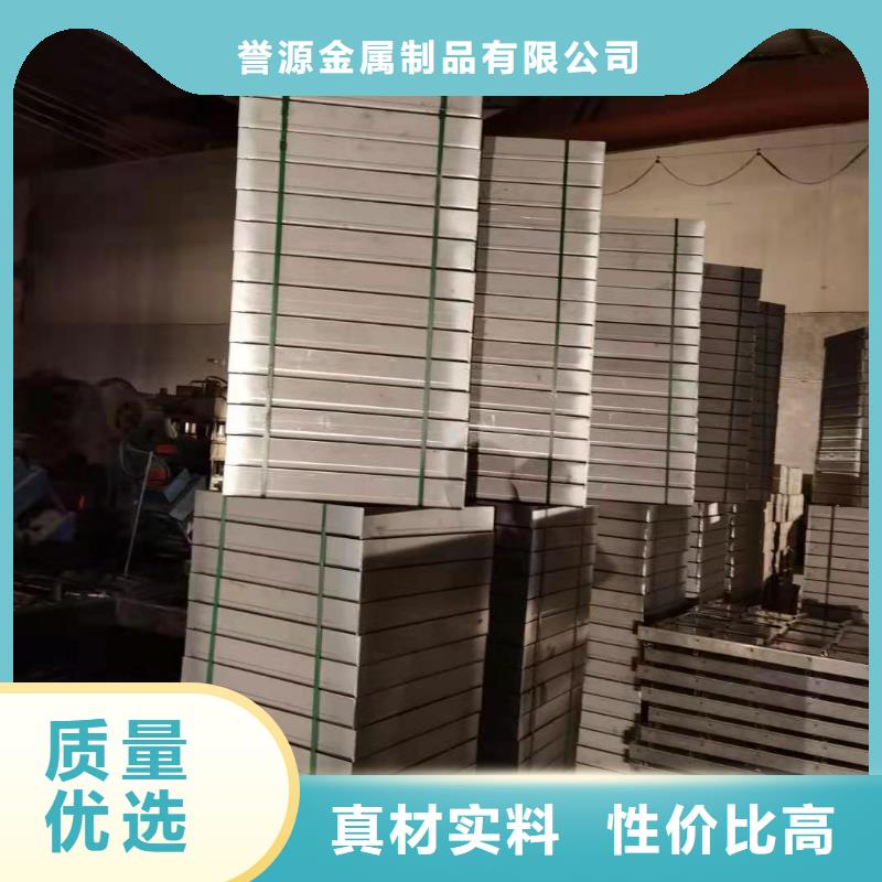二道不銹鋼線性排水蓋板保證品質