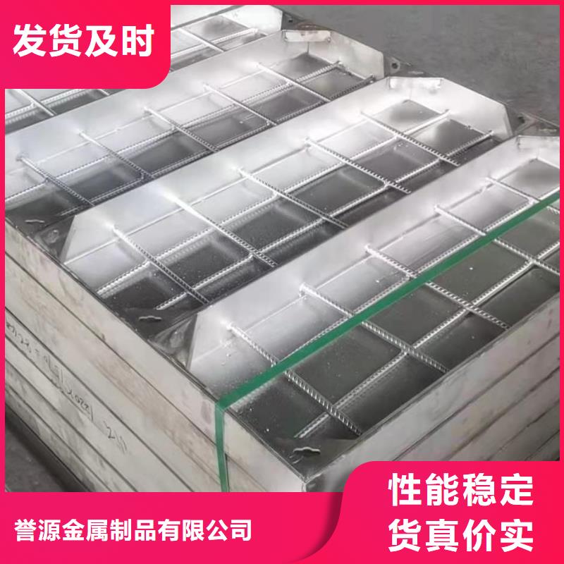 
鑄鐵方形井蓋批發零售