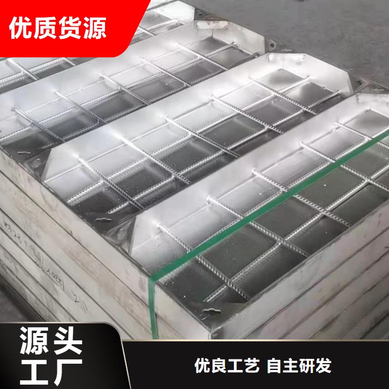
316不銹鋼裝飾井蓋靠譜廠家