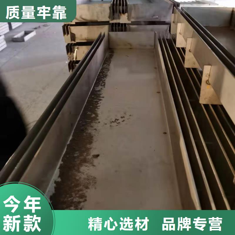 千陽不銹鋼井蓋量大批發(fā)