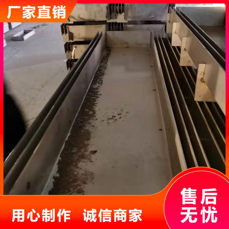 鑄鐵井蓋
批發價