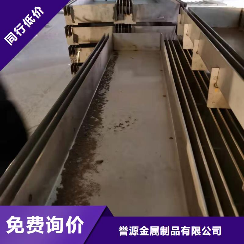
不銹鋼市政井蓋源頭廠家