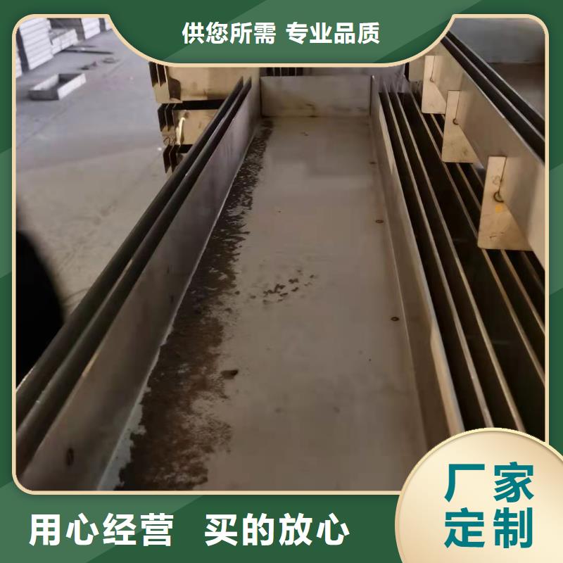 
不銹鋼裝飾井蓋歡迎電詢