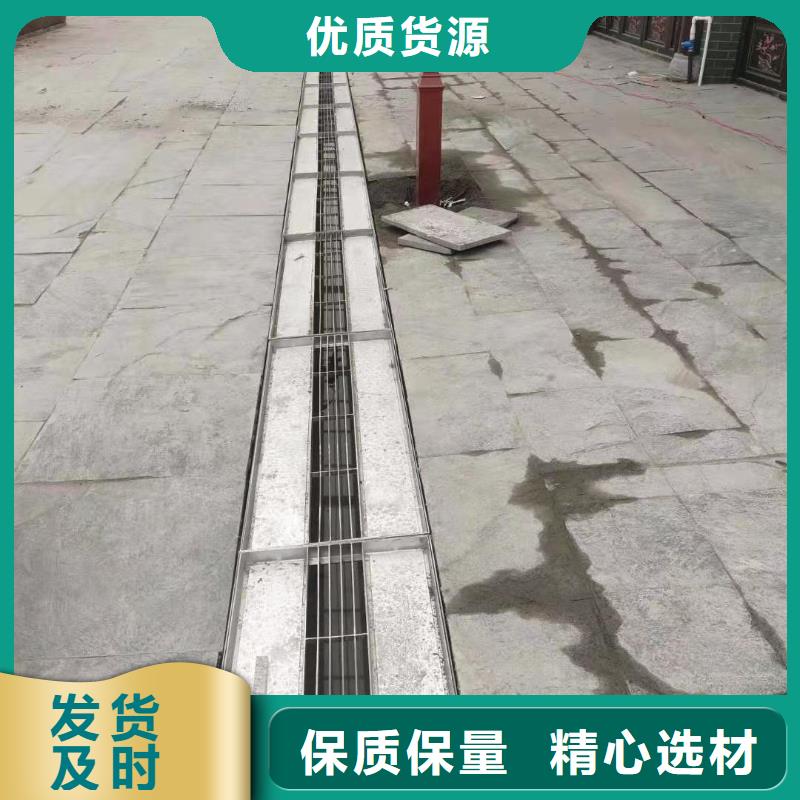 2025庫存充足##白沙縣304不銹鋼消防井蓋##貨到付款