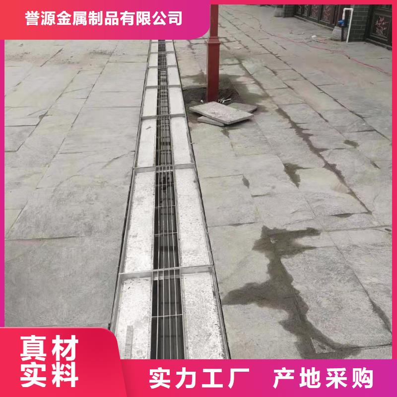 不锈钢厨房盖板厂家，现货