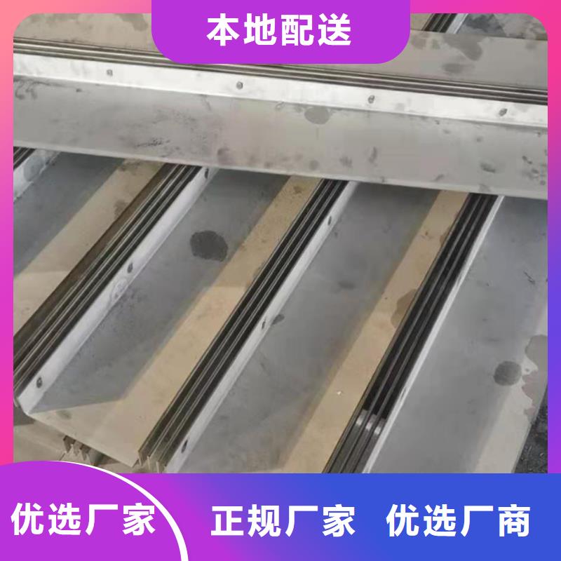 不銹鋼格柵量大批發