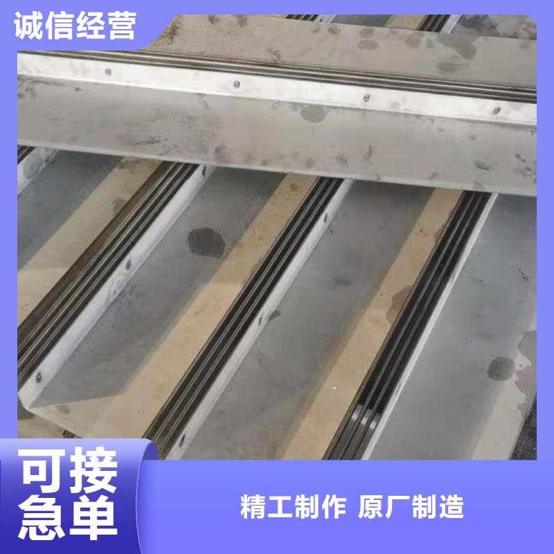 專業(yè)銷售316不銹鋼道路井蓋-大型廠家