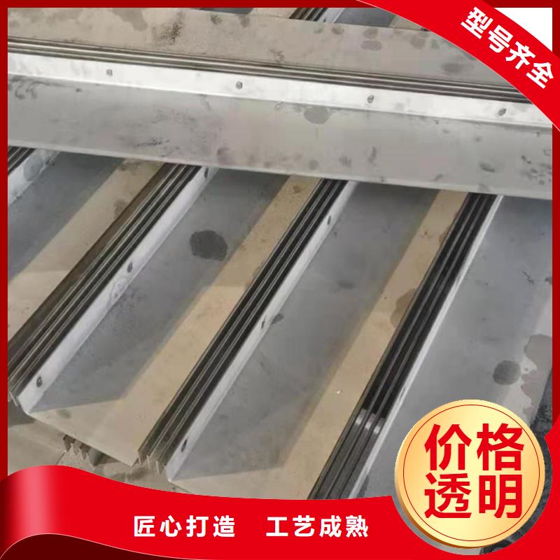 【井蓋不銹鋼垃圾桶廠家實力派廠家】
